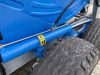PictureAltAttribute - VIR-10-13-JPEG